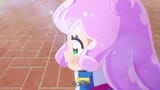 [LoliHouse] Puniru wa Kawaii Slime - 04 [WebRip 1080p HEVC-10bit AAC SRTx2].mkv-00009
