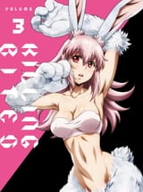 KB_Bun_Cover