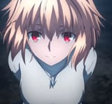 eafqefrg