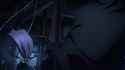 dbe0189eb6906492c955f68e3d4cf4b3-[00.57.391-01.03.773]_thumb.jpg