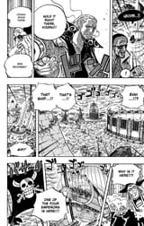 One_Piece-v59-112