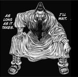 togashi