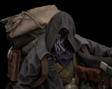 merchant