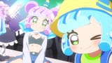 [LoliHouse] Puniru wa Kawaii Slime - 01 [WebRip 1080p HEVC-10bit AAC SRTx2].mkv-00010