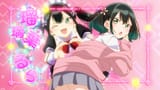 [SubsPlease] Bad Girl - 01 (1080p) [C18F4819].mkv_snapshot_03.04.303
