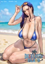 sample_6dcfde8754928d72ab9f15ed17615fbf