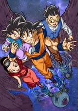 __son_goku_son_gohan_chi_chi_son_goten_bardock_and_2_more_dragon_ball_and_2_more_drawn_by_toyotarou__7a500d5d285c05830c6475a37f8a7ade