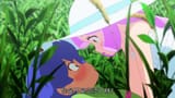 [LoliHouse] Puniru wa Kawaii Slime - 07 [WebRip 1080p HEVC-10bit AAC SRTx2].mkv-00002