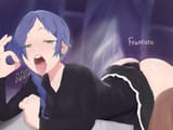 GXlXZF3WAAEn8DF