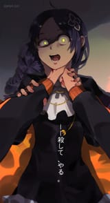 1600495245431