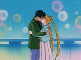 usagi_mamoru-kiss