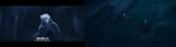 rip