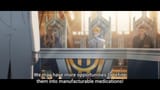 mpc-hc64_YIGlYfKkjW