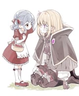 file