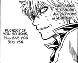 2024-08-11 14_39_38-M__..._Gintama v30 c263 - 018.png _ 158_180 file(s) _ 80,08% _ 824 x 1200 