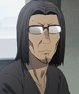 uncle