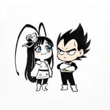 Cutegi and Cutegeta