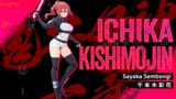 TVアニメ『BLACK TORCH』キャラクターPV (1080p_24fps_H264-128kbit_AAC) (00_00_25.525) 0013