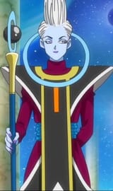 SIDE-EYEis