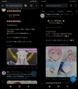 download (7)