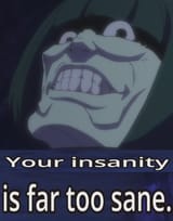 1468192378047