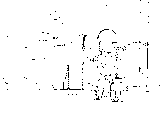 188517c102f7121a97eeb638a7de8a3e