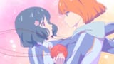 「呼唤少女 Call Up · Girls」先导预告 First PV：中国轻百合校园日常番来袭！First Chinese Campus Yuri Animation! (1080p_24fps_H264-128kbit_AAC),00_01_14, 0003