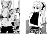 ayumi