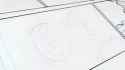 Gekkan Shoujo Nozaki-Kun - NCOP-[00.40.297-00.51.266]_thumb.jpg
