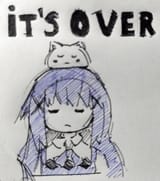 chinover