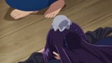 [SubsPlease] Kusuriya no Hitorigoto - 48 (1080p) [067D0549]-00:21:18