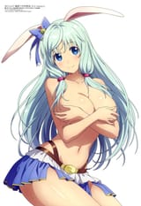 arifureta_poster_01
