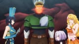 [SubsPlease] Kizetsu Yuusha to Ansatsu Hime - 01 (1080p) [E9F0B3AE].mkv_snapshot_08.42_[2025.07.06_04.08.41]