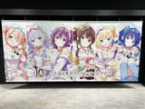 gochiusa-anime-10th-anniversary-at-tokyo-anime-center