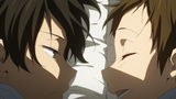 [Coalgirls]_Hyouka_07_(1920x1080_Blu-Ray_FLAC)_[84A5E16E]-00:11:37