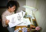 legacy_of_toriyama_akira_03