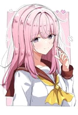 1745775401149