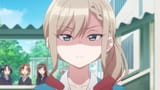 [SubsPlease] Bad Girl - 01 (1080p) [C18F4819].mkv_15_26_49_015