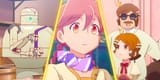 this-2025-cozy-anime-is-totally