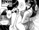 nana02