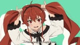 [Judas] Mushoku Tensei - S01E06.mkv_snapshot_04.06.083