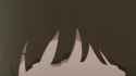 SE-NO 1_thumb.jpg