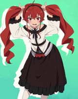 1625593381001
