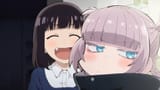 [SubsPlease] Yofukashi no Uta S2 - 01 (1080p) [046F0EBC] (00_05_30.167)