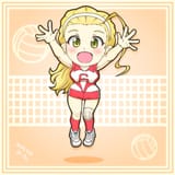 Oekaki_baccho-1923757193880535169