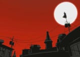 red-sky-silhouette-anime-scene-twp2pw648l6ta5jl