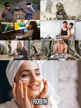 1744910342866680