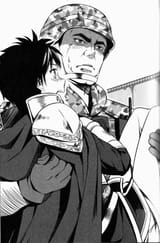 &gt;you_will_never_princess_carry_a_tomboy_knight