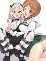illust_102275214_20221027_212459