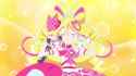 Idol headpatting_thumb.jpg